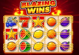 Hướng dẫn đăng ký tài khoản 789bet 88 trên điện thoại