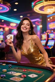 Hướng dẫn mở 789bet 88 trên trình duyệt điện thoại Android iOS
