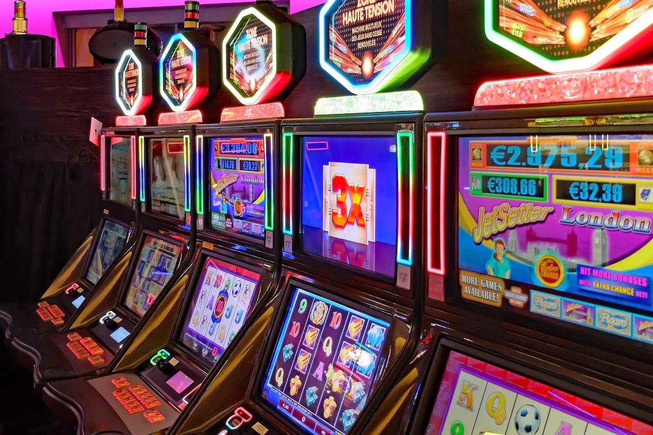 Cách nhận khuyến mãi 789bet 88 trên điện thoại – hướng dẫn từng bước