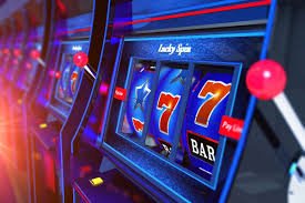 Không khí bóng đá Việt Nam – thị trường thể thao tại 789bet 88