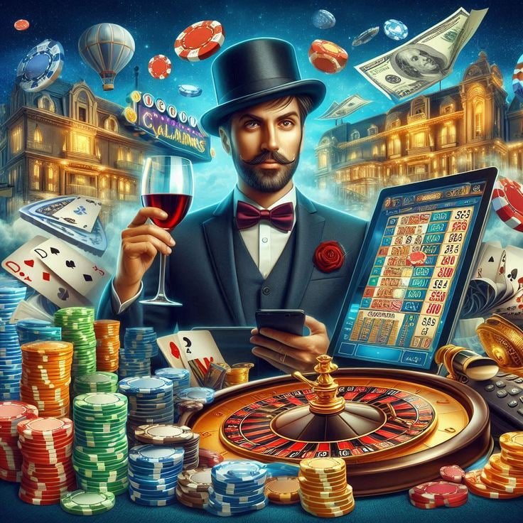 789bet 88 ứng dụng mobile – truy cập sportsbook và casino trên điện thoại