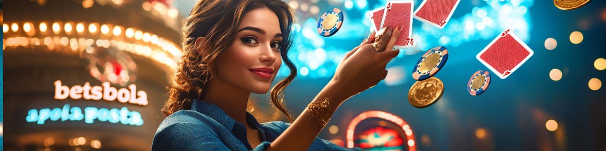 789bet 88 trên điện thoại – giao diện mobile tiếng Việt