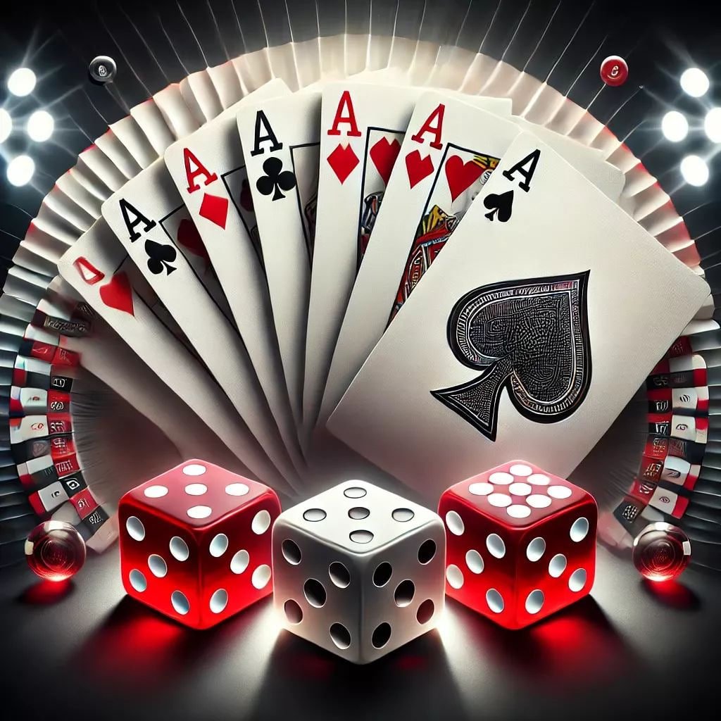 Sân chơi cá cược trực tuyến 789bet 88 – giao diện tiếng Việt trên mobile