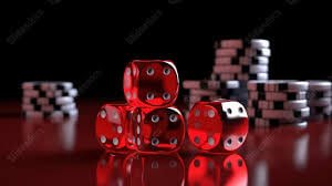 Quy trình nạp tiền VND tại 789bet 88 – hướng dẫn từng bước trên điện thoại