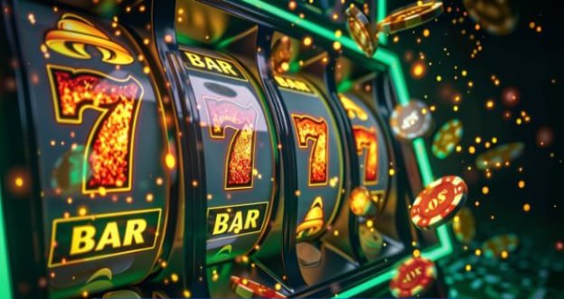 Sảnh Live Casino 789bet 88 – bàn Baccarat và Roulette dealer thật phát sóng HD