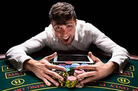 Truy cập Live Casino 789bet 88 trên điện thoại – giao diện tiếng Việt rõ ràng
