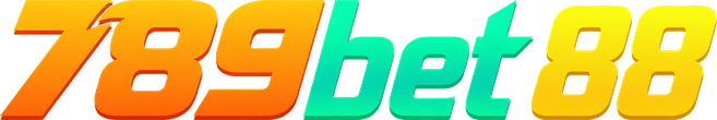 Logo 789bet 88 – trang chủ